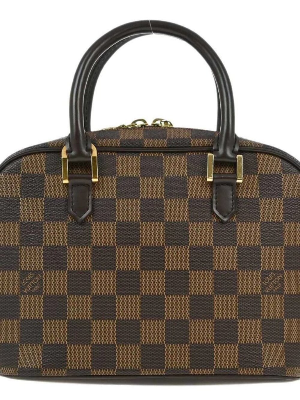 Louis Vuitton Damier Sarria